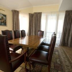 Гостиница Высокий берег Ростов-на-Дону-160