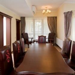 Гостиница Высокий берег Ростов-на-Дону-196