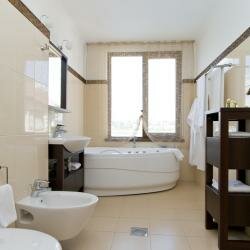 Гостиница Высокий берег Ростов-на-Дону-117