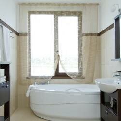 Гостиница Высокий берег Ростов-на-Дону-189